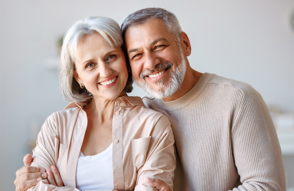 Concord Dental & Orthodontics