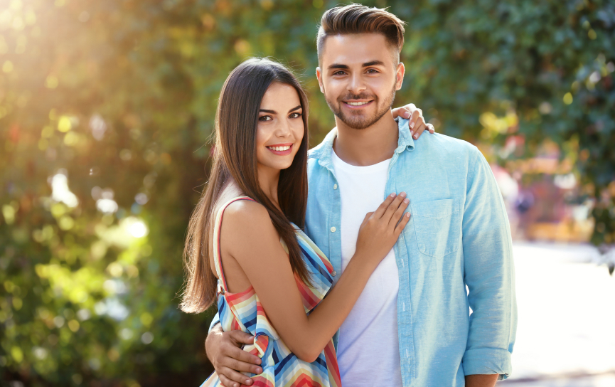 Concord Dental & Orthodontics